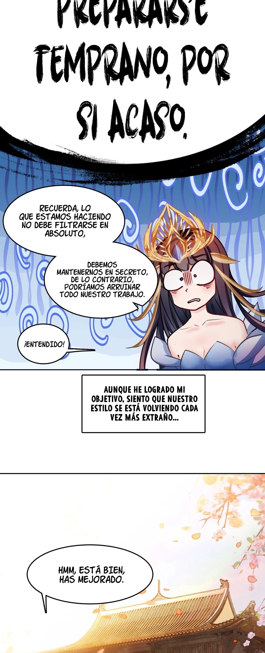 Página 26