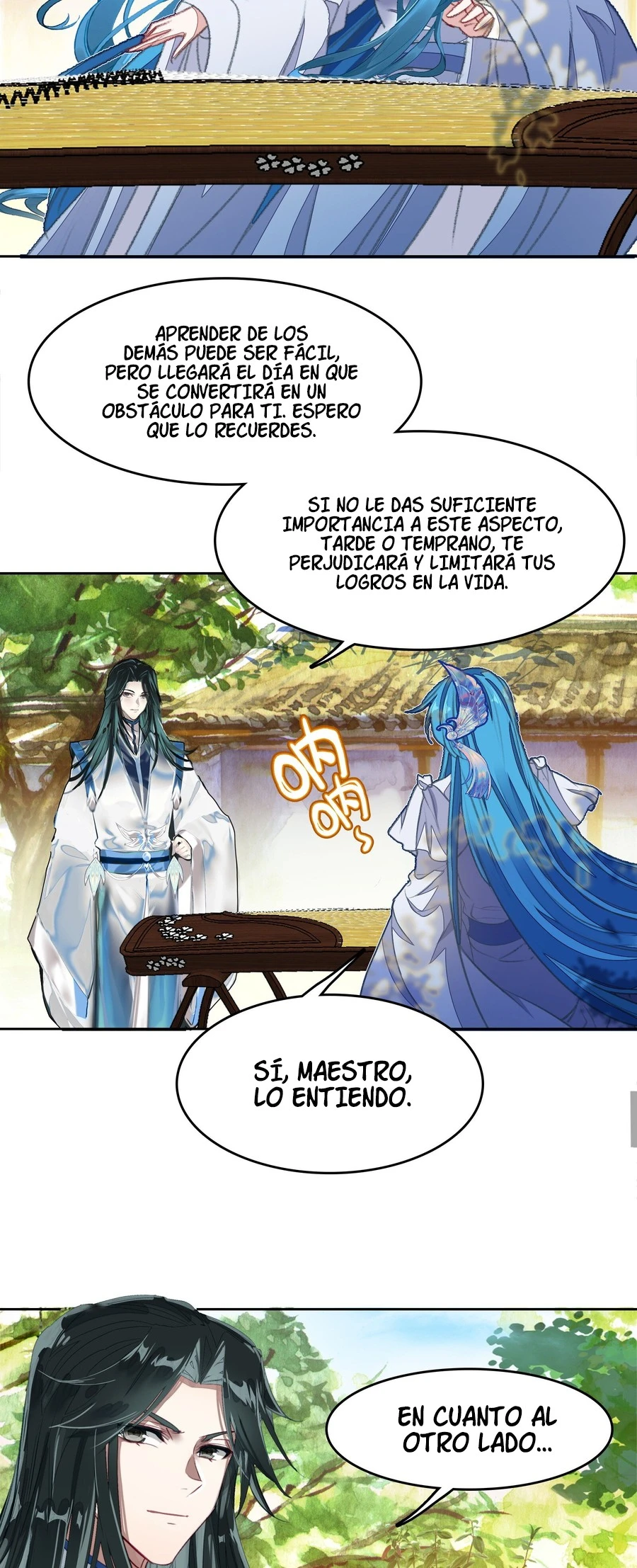 Página 28