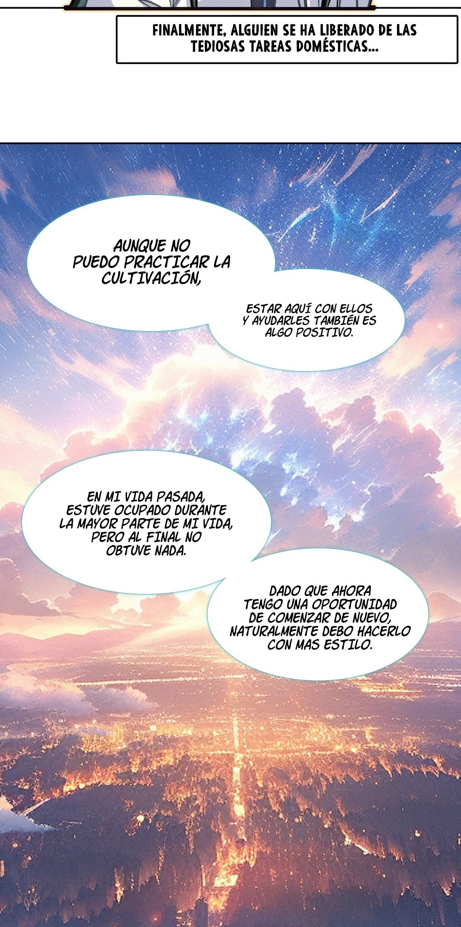 Página 34