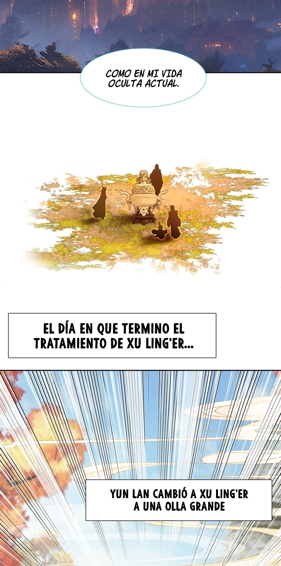 Página 35