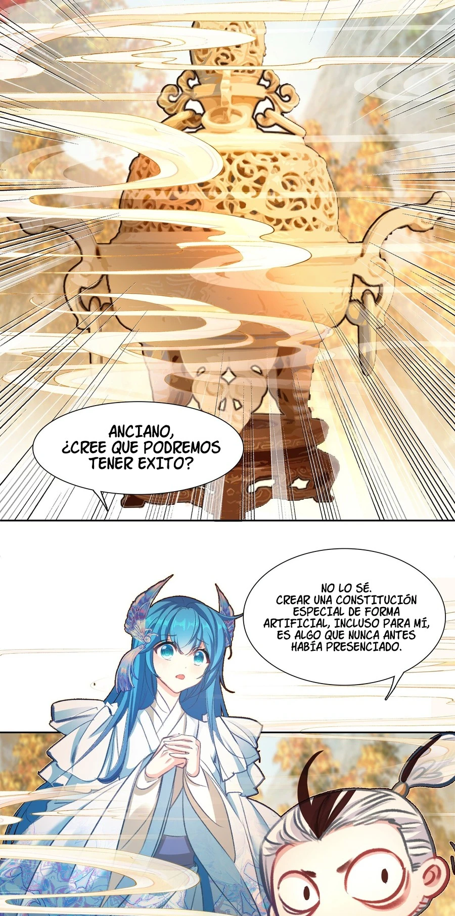 Página 36
