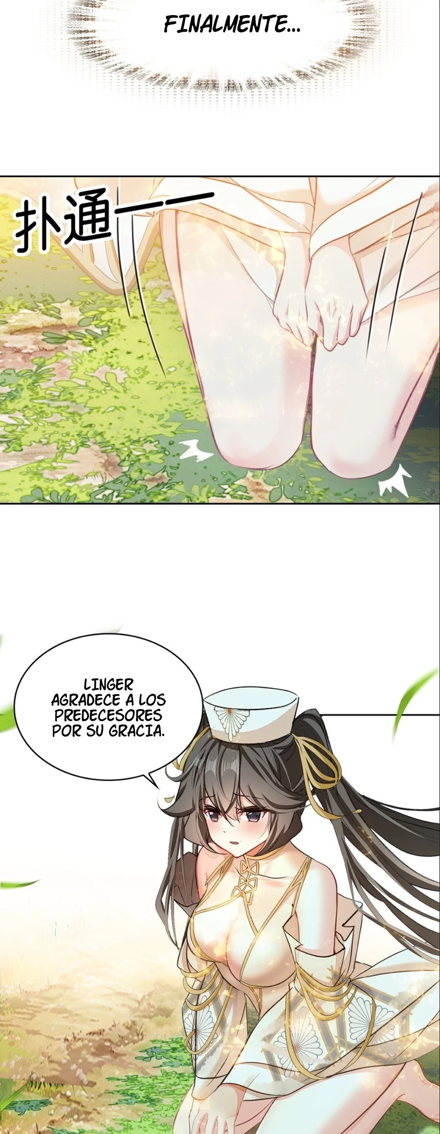 Página 9