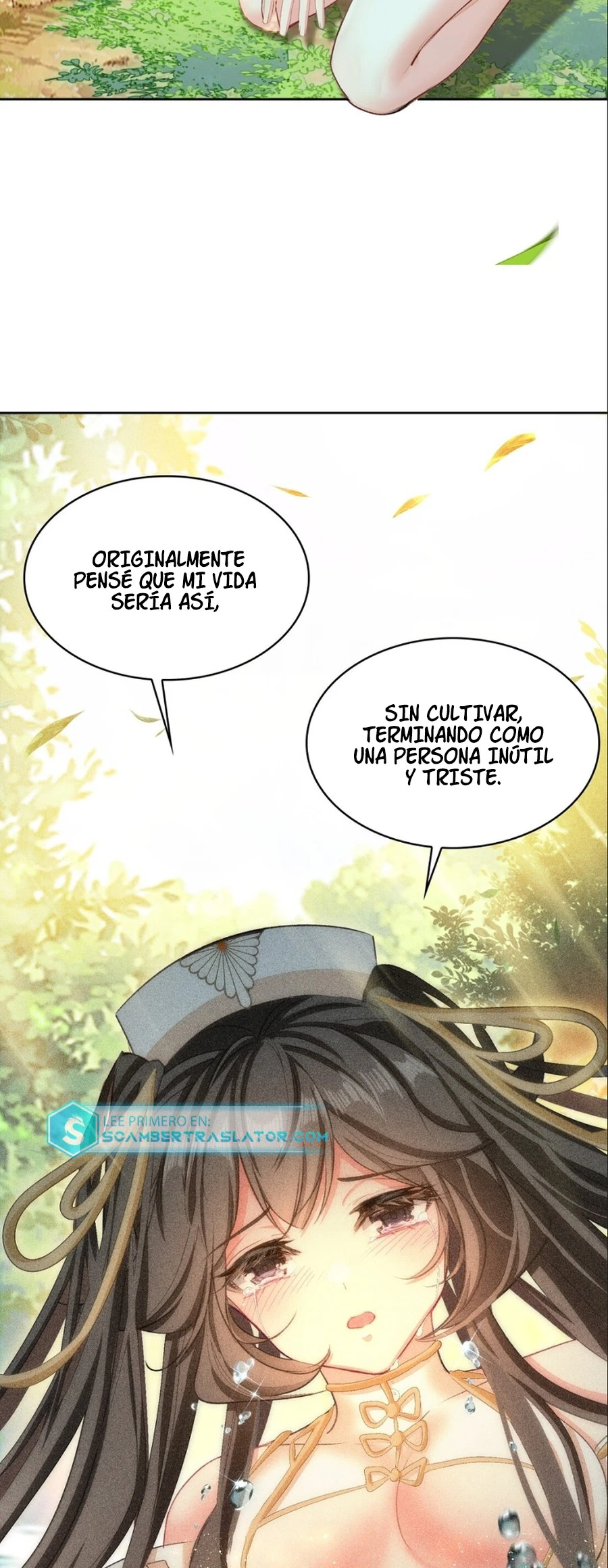 Página 10
