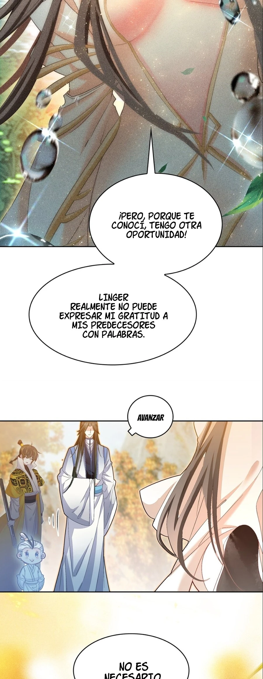 Página 11