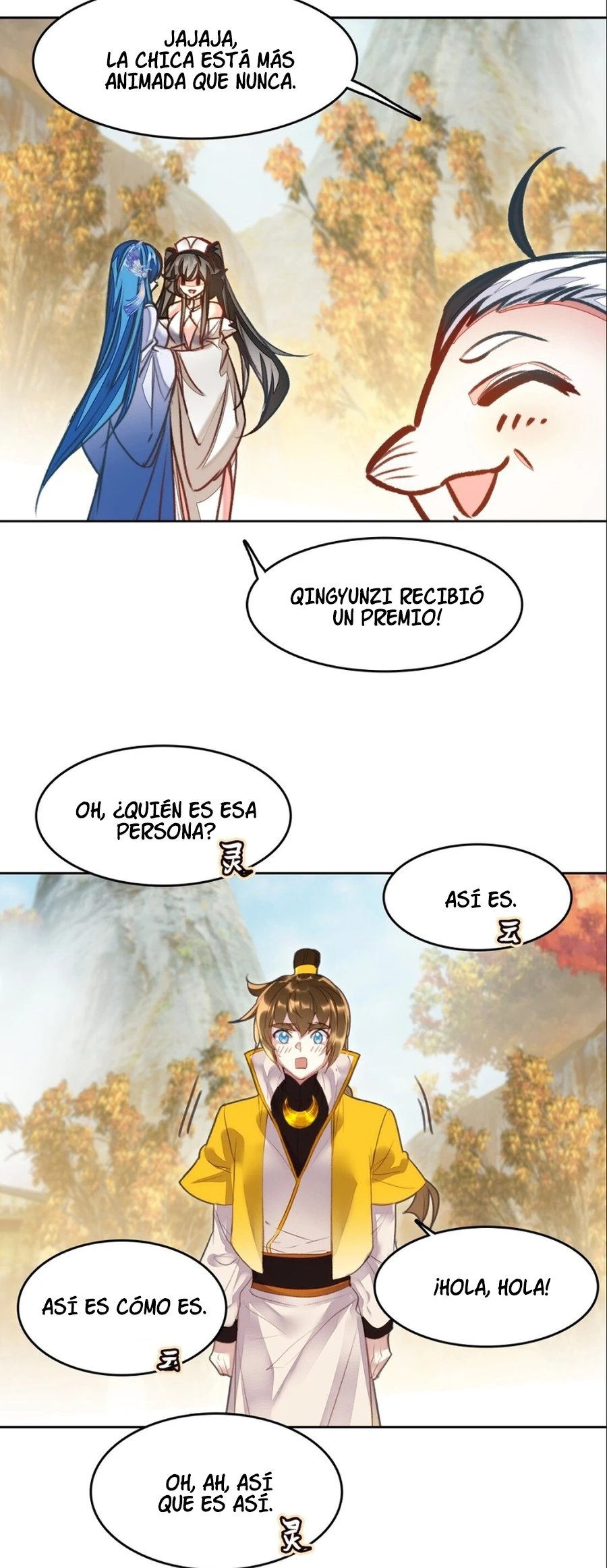Página 17