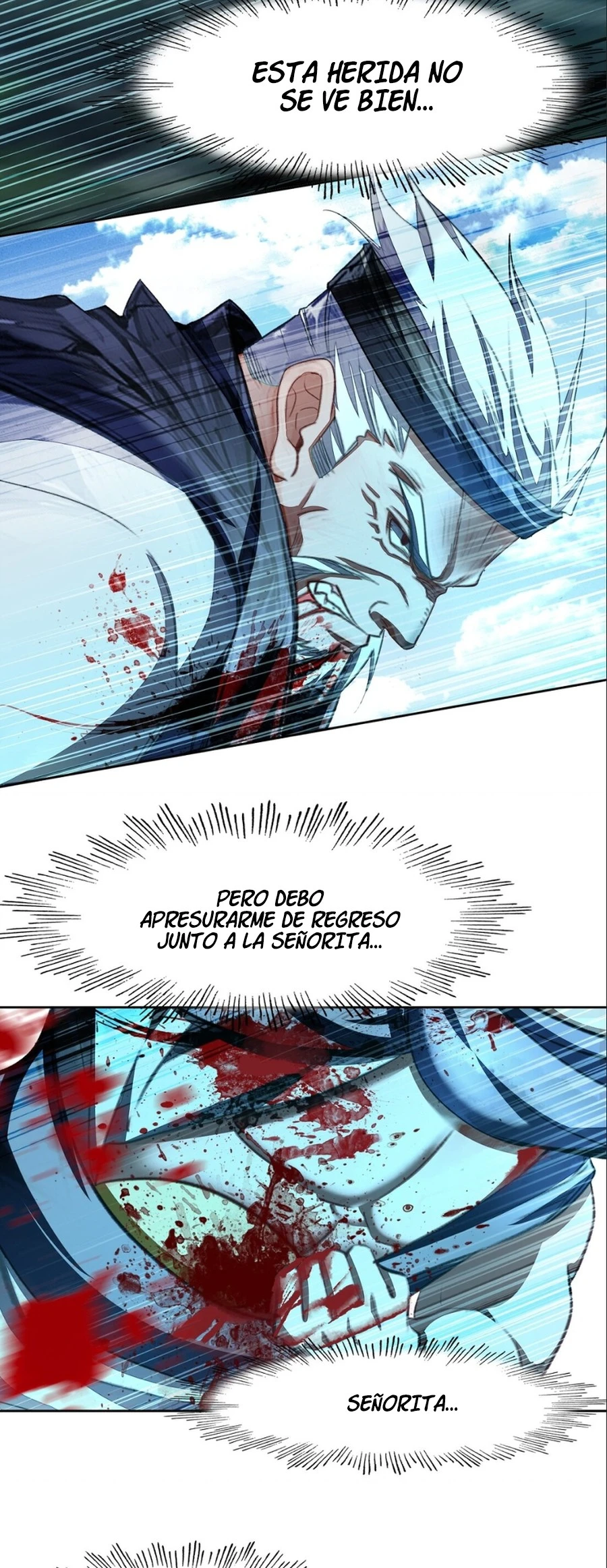 Página 22