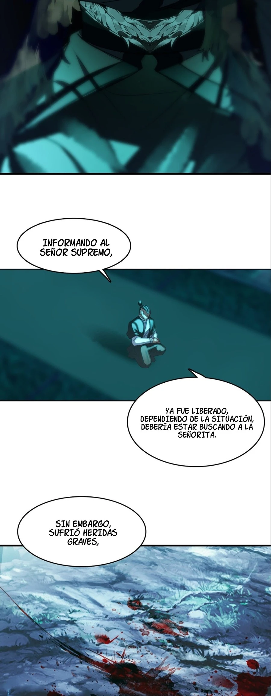 Página 26