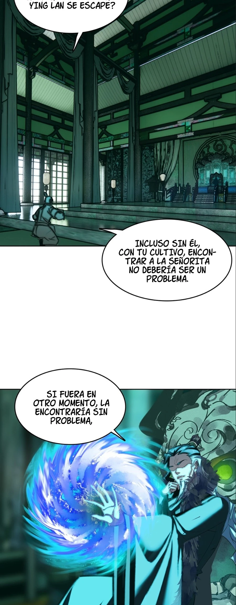 Página 28