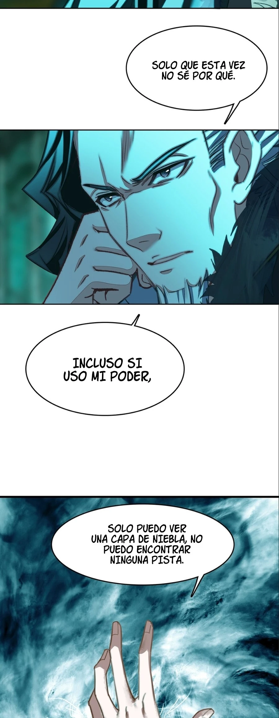 Página 29