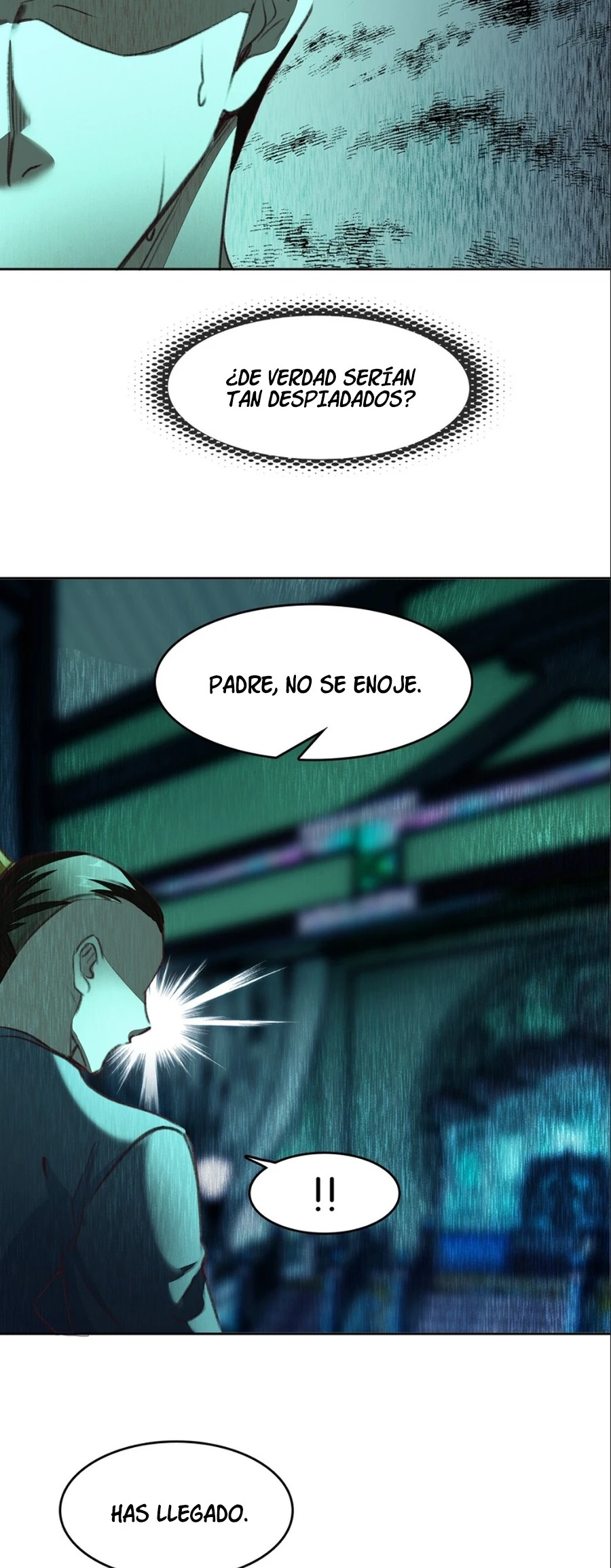 Página 35
