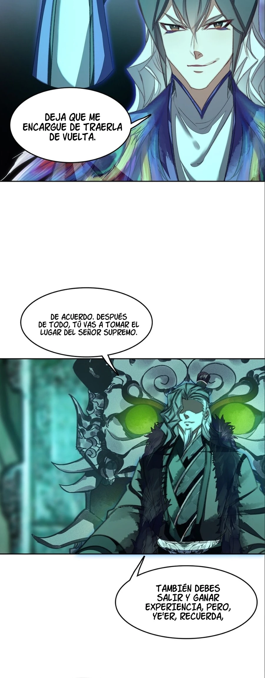 Página 37