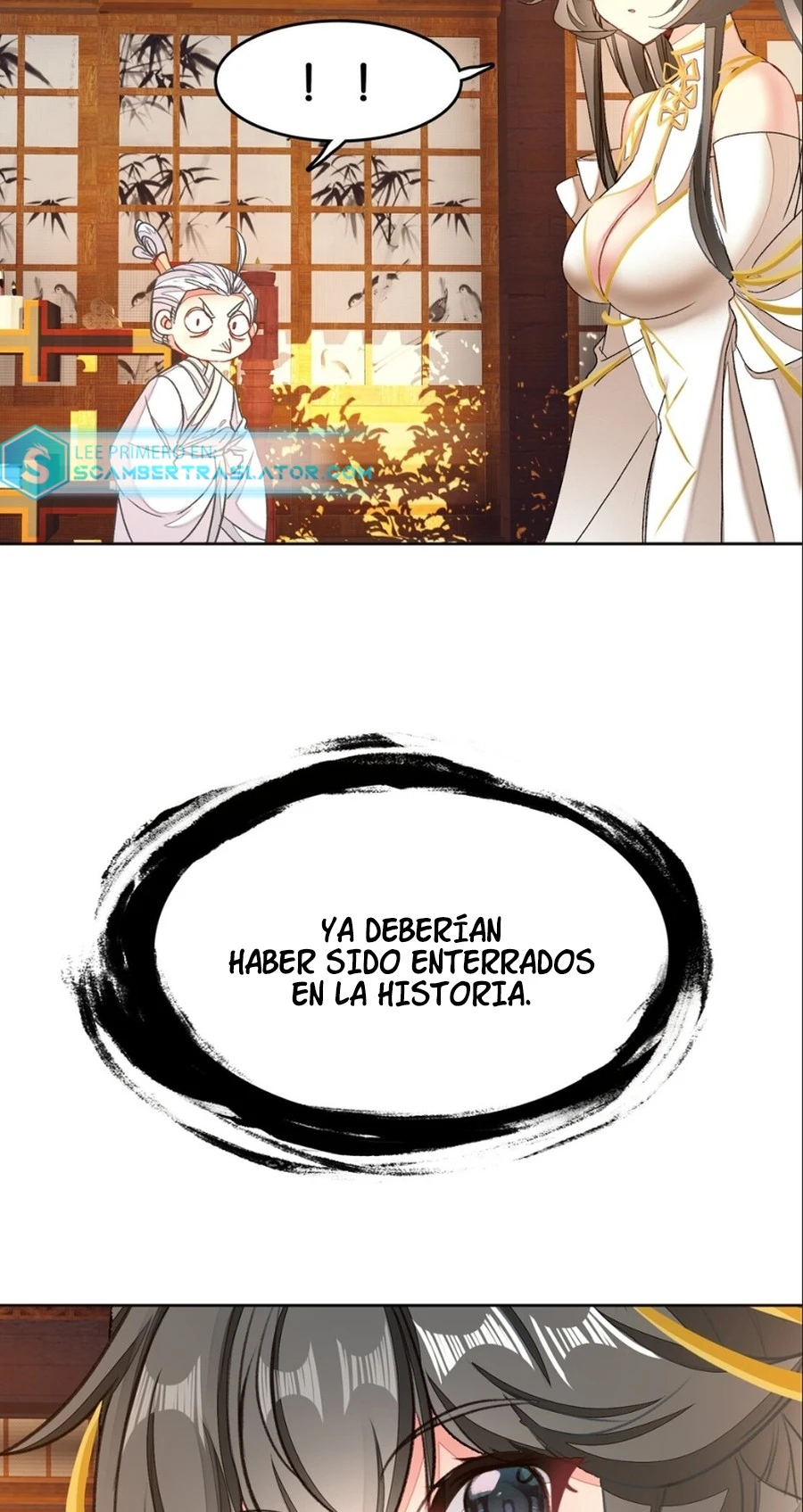 Página 41