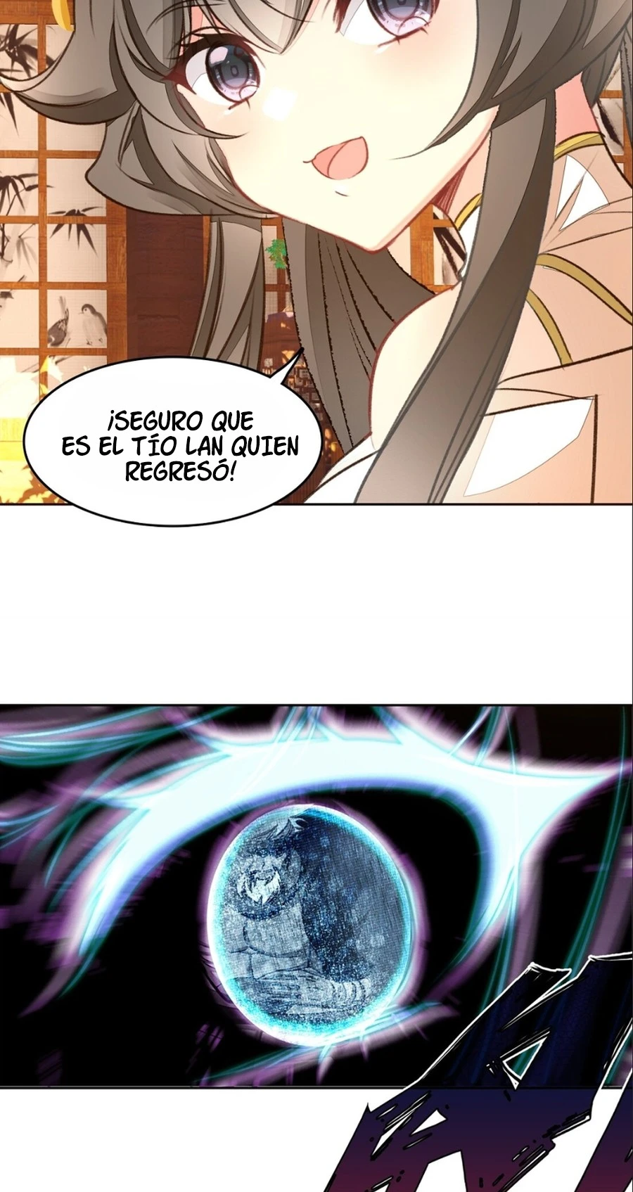 Página 42