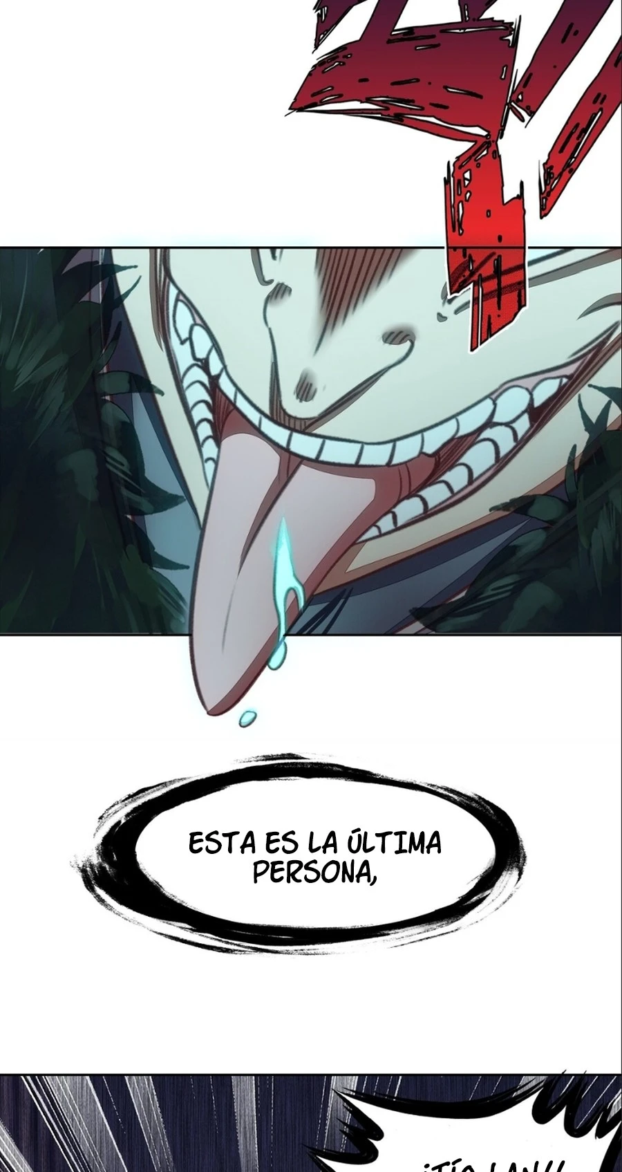 Página 43