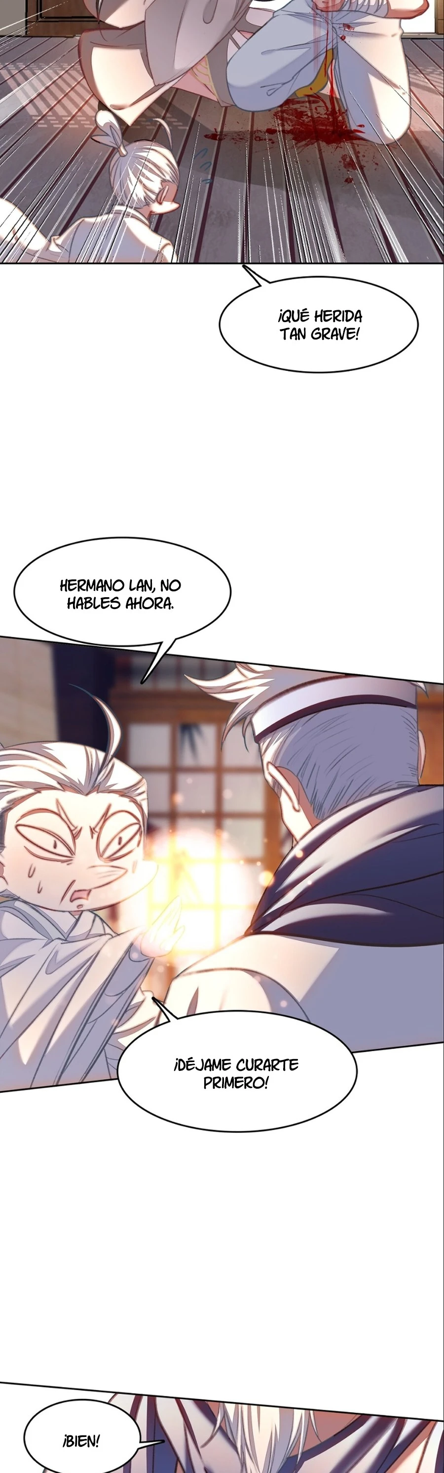 Página 6
