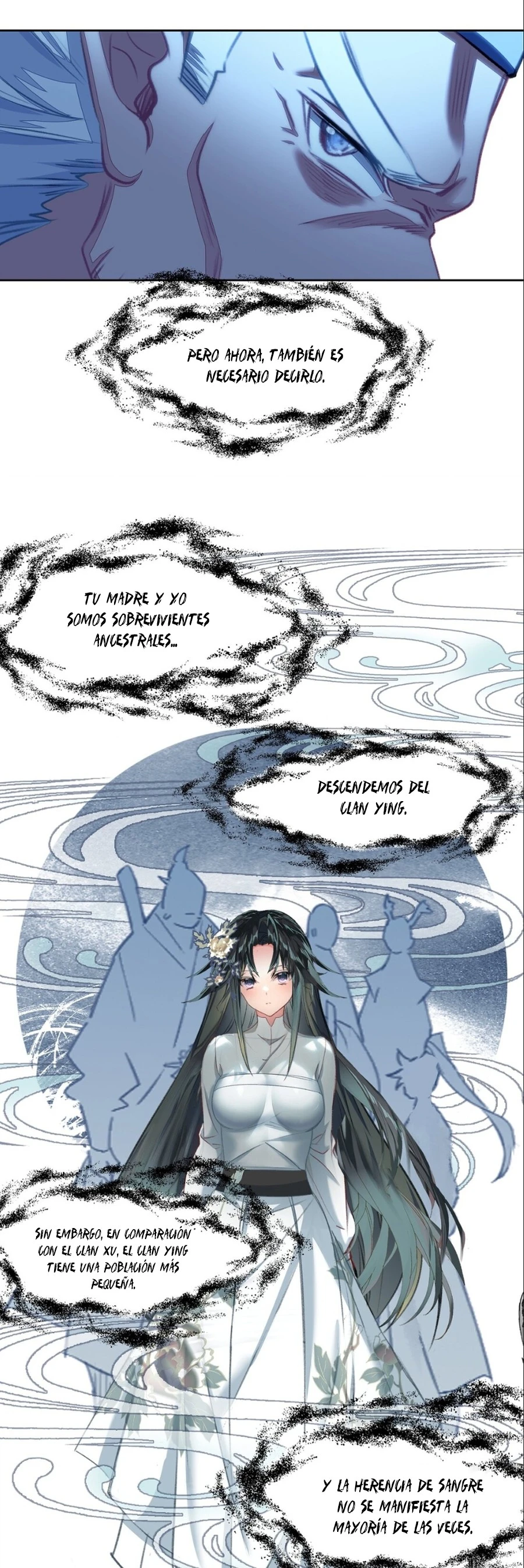 Página 13