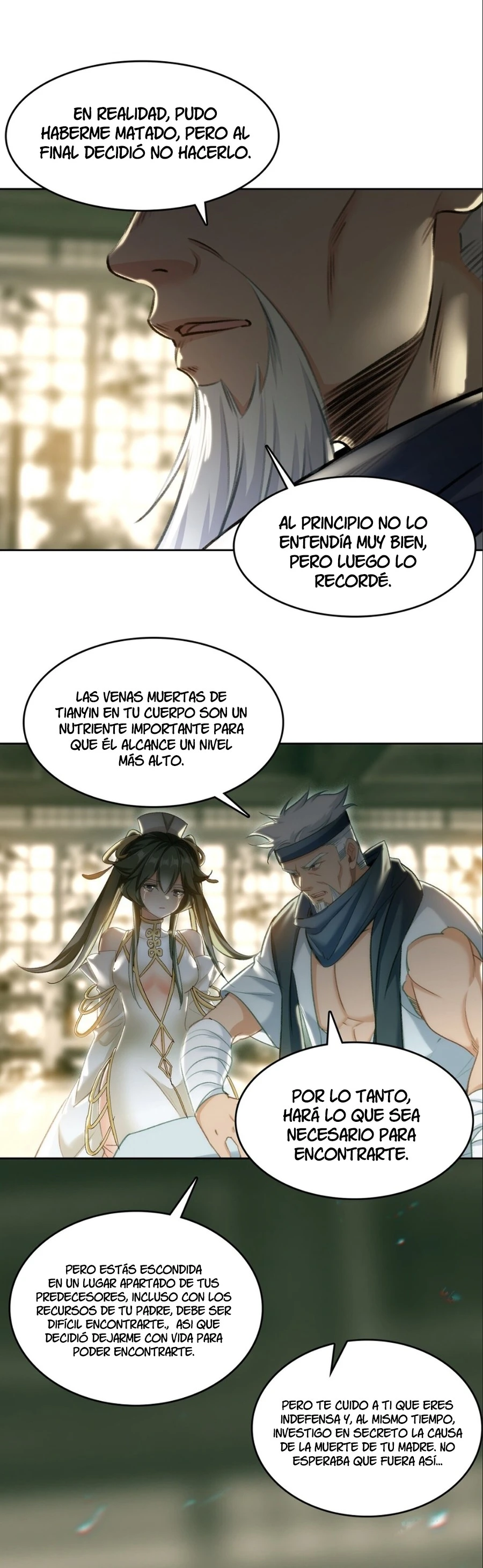 Página 32