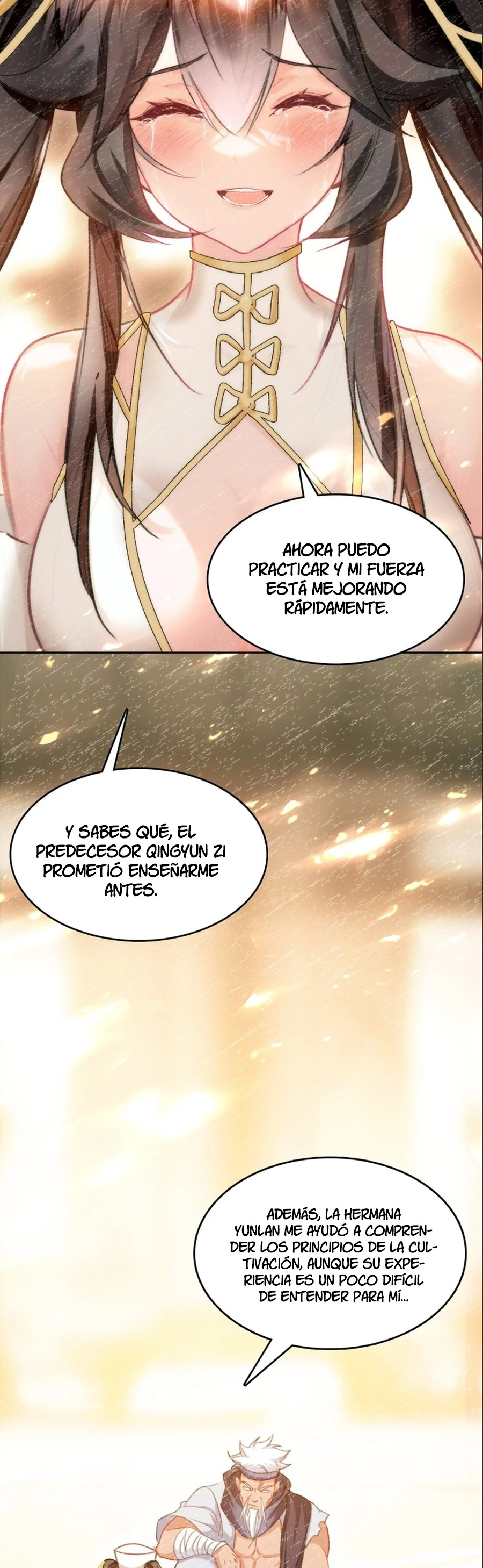 Página 35
