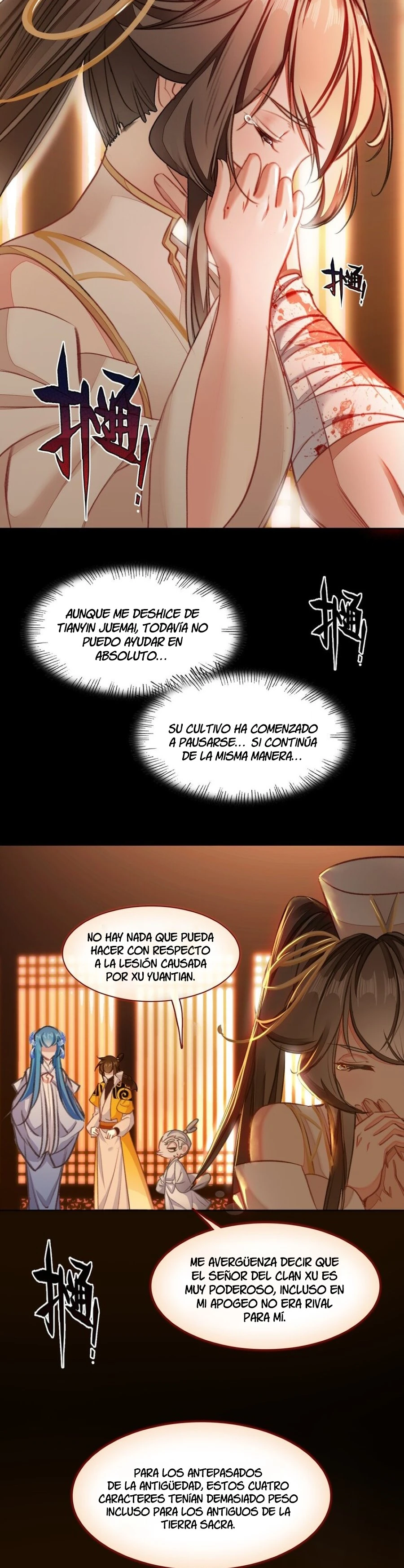 Página 5