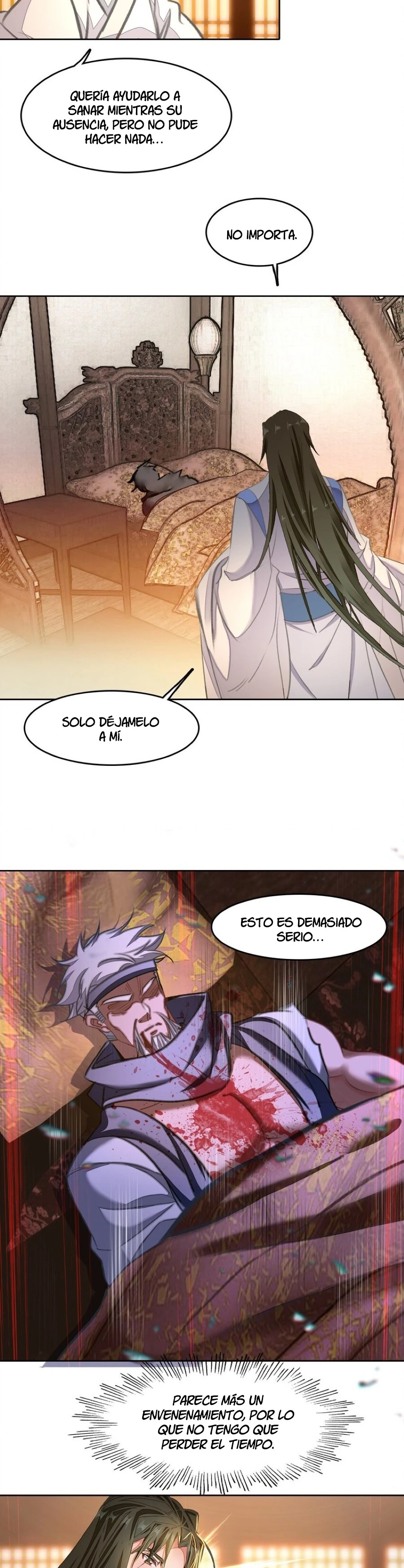 Página 11
