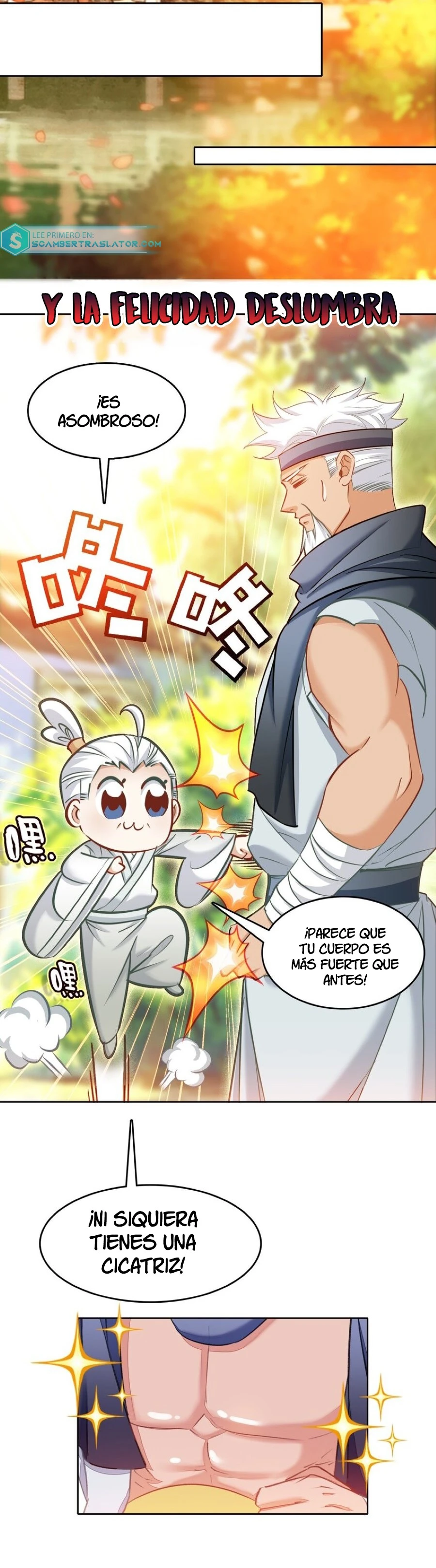 Página 20