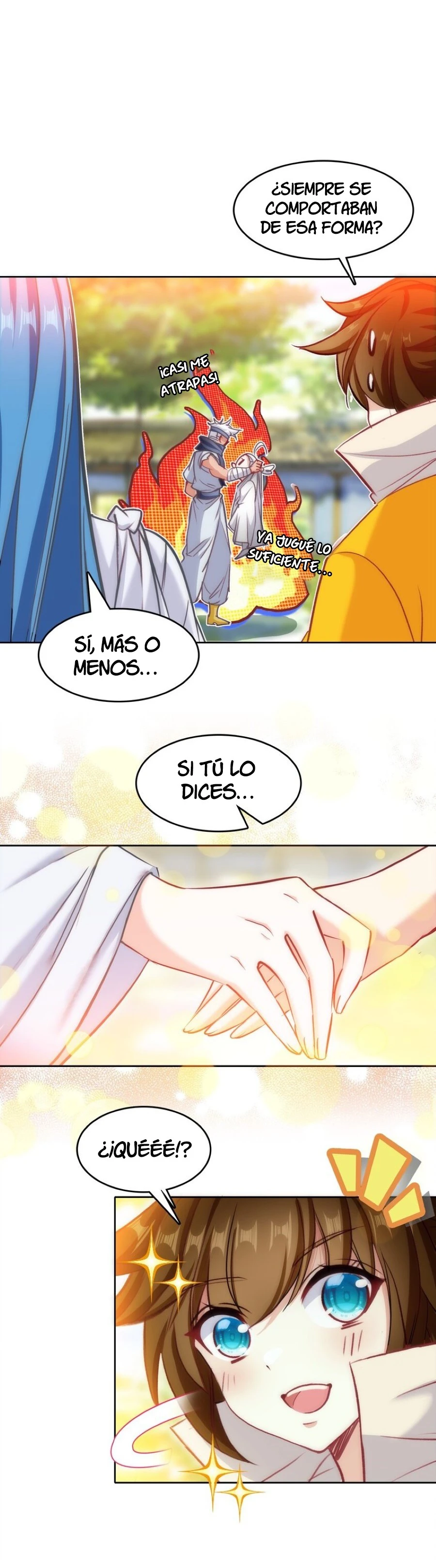 Página 21