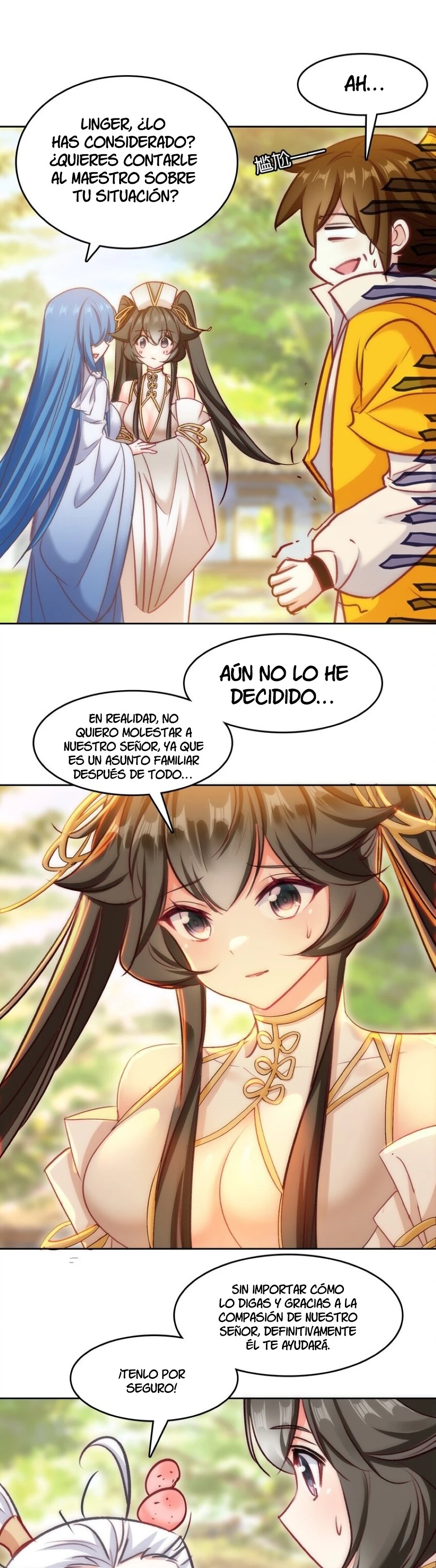 Página 22