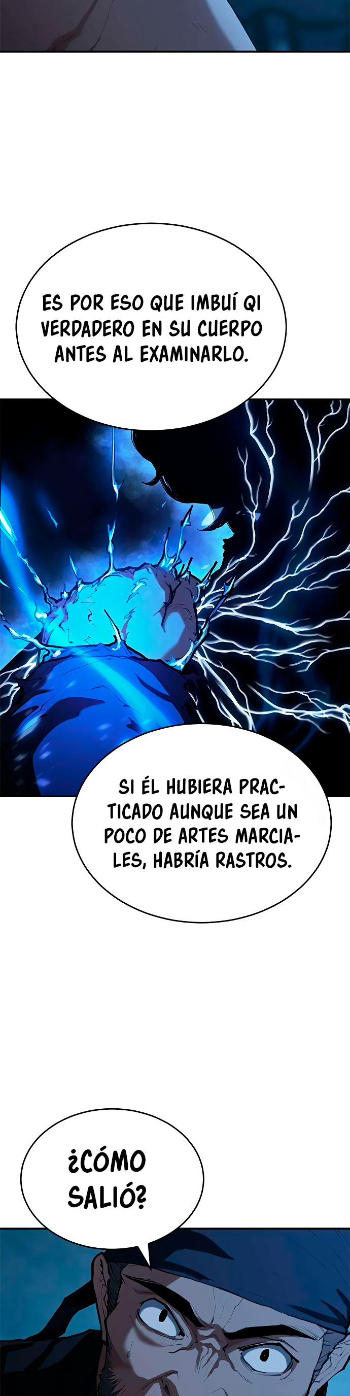 Página 37