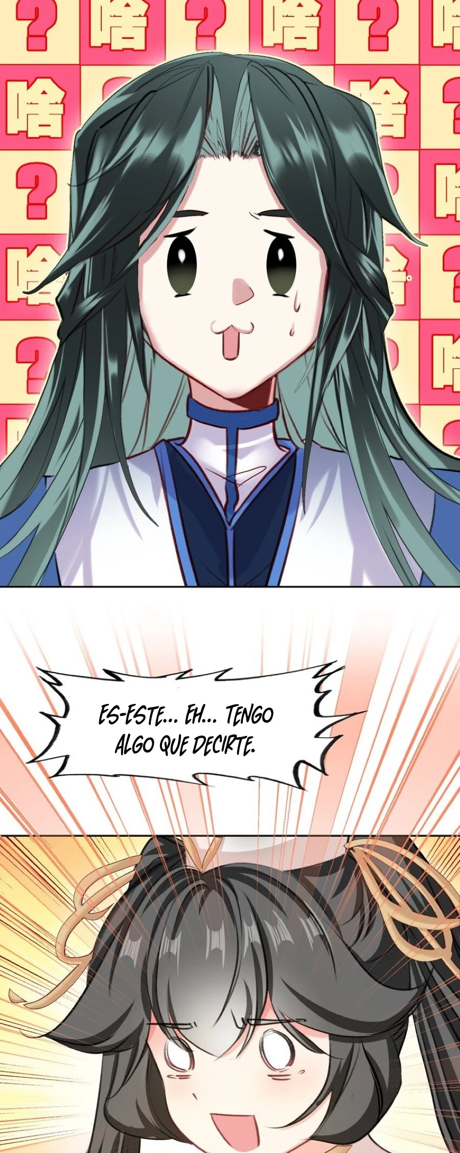Página 32