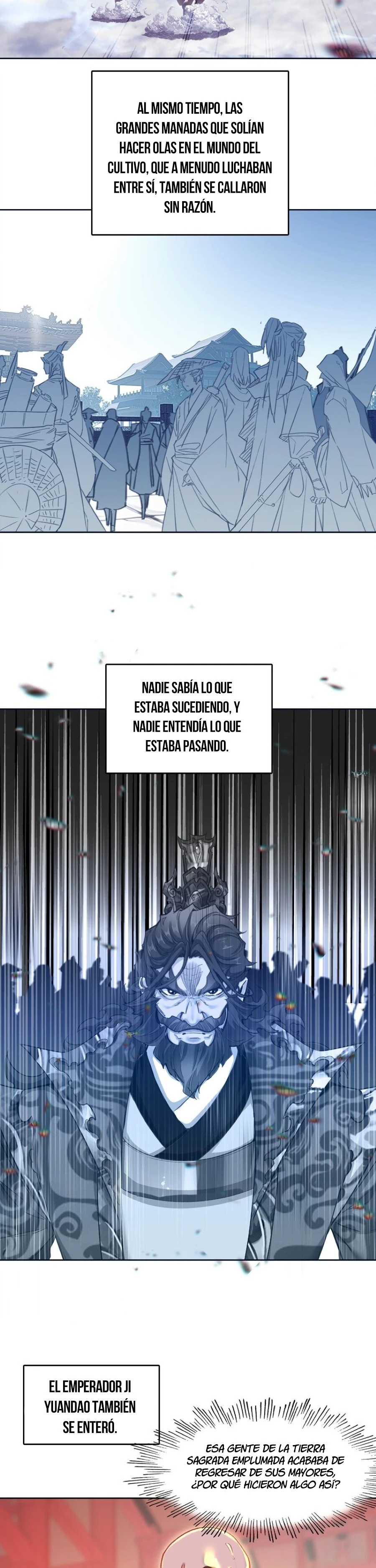 Página 18
