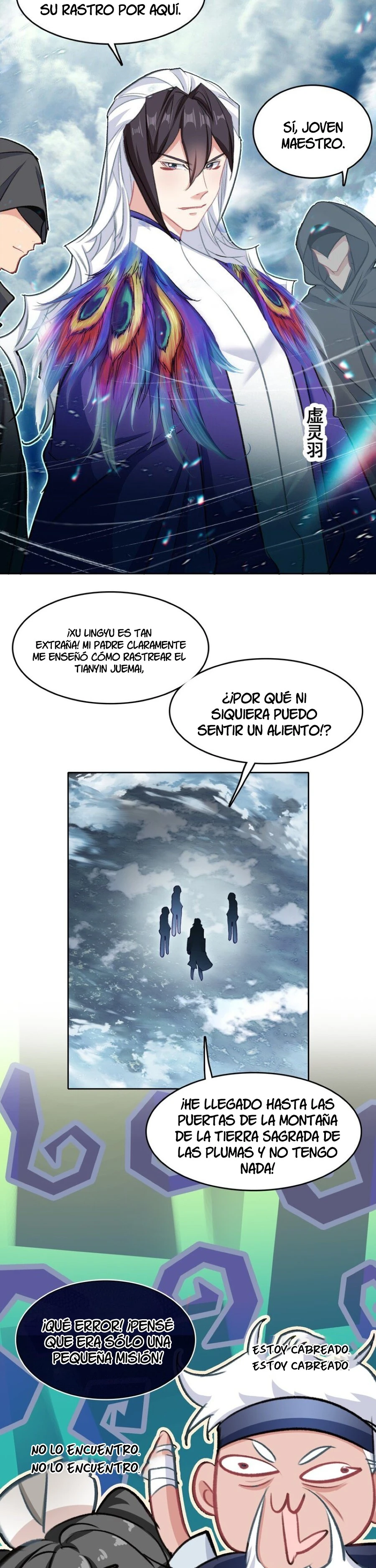 Página 21