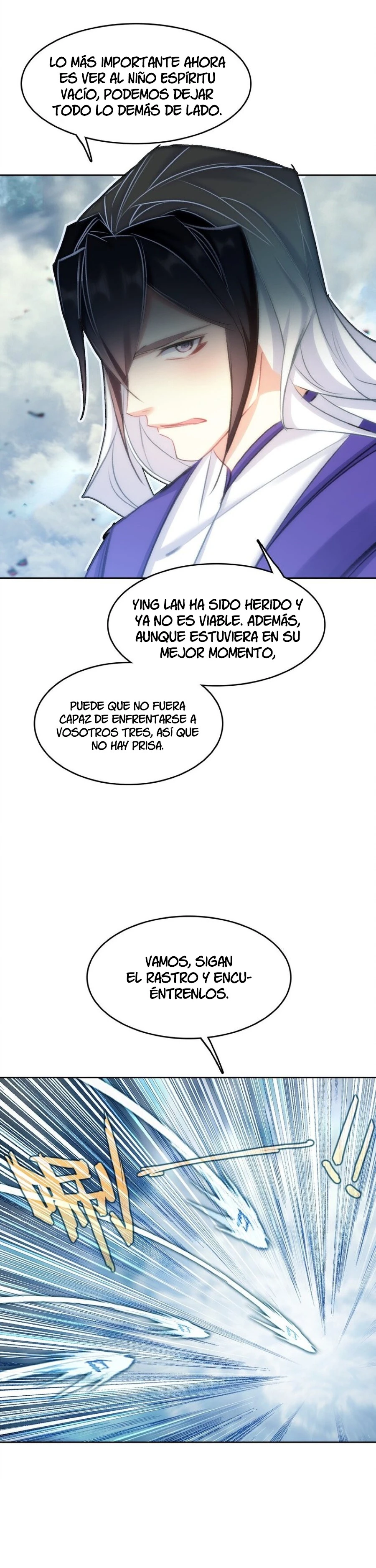 Página 23