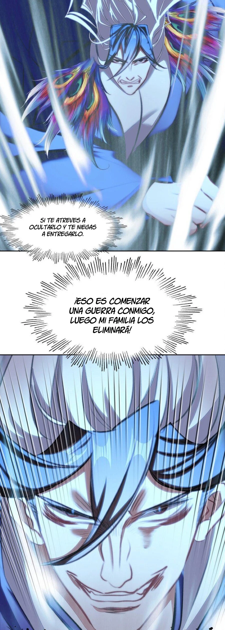 Página 26