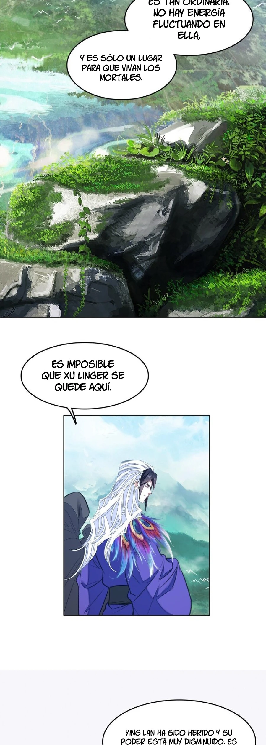 Página 31