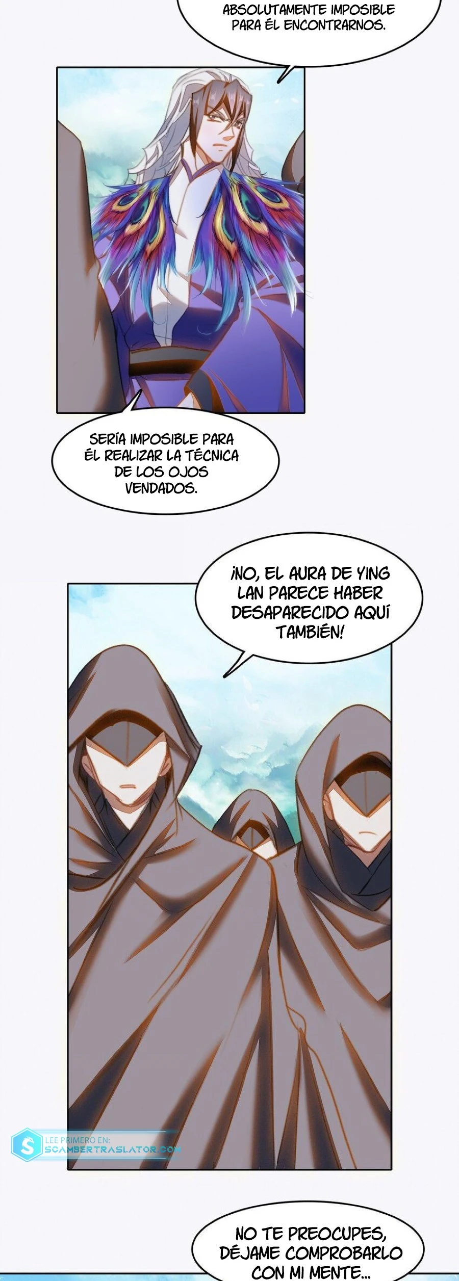 Página 32