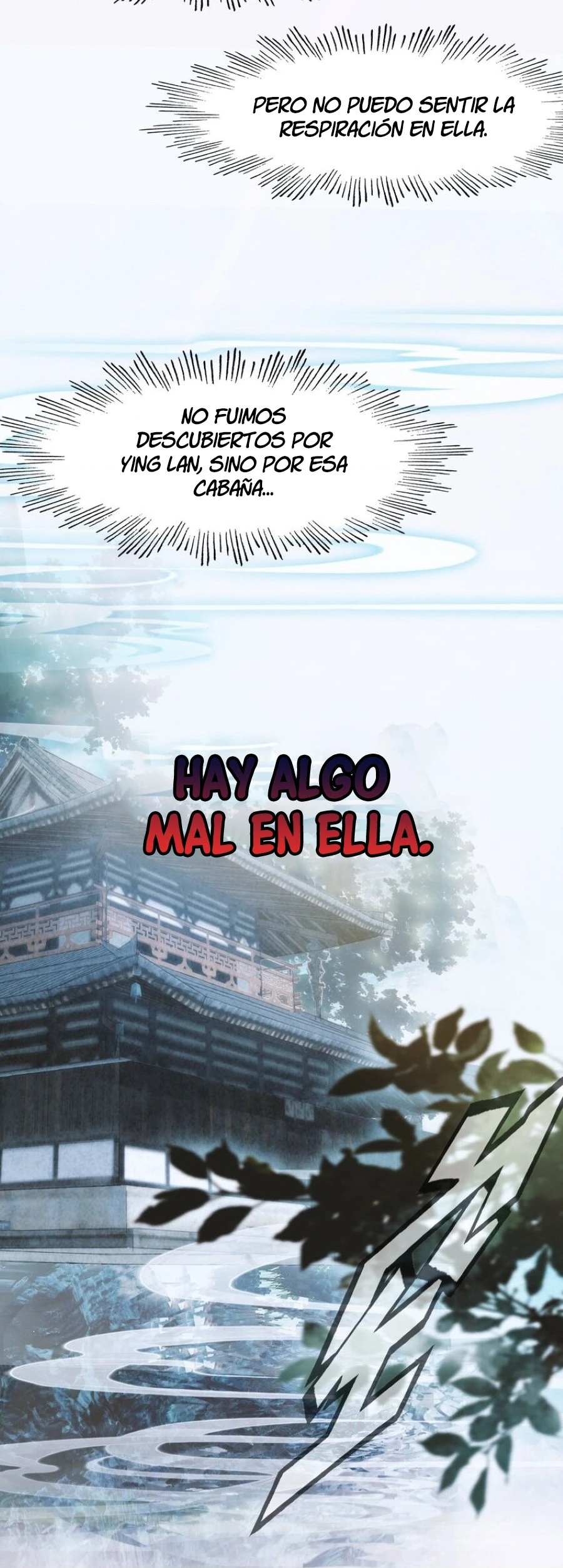 Página 34
