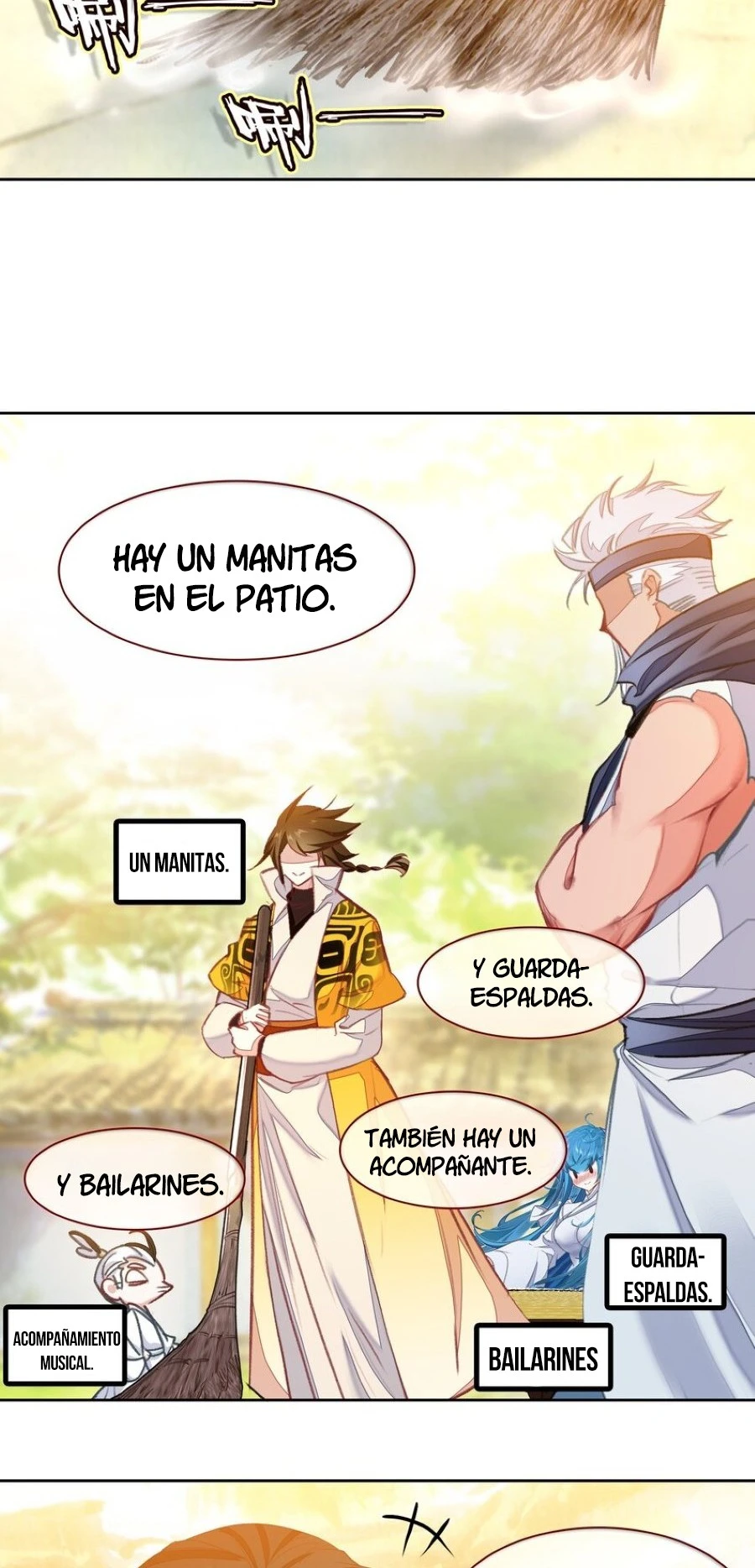 Página 5