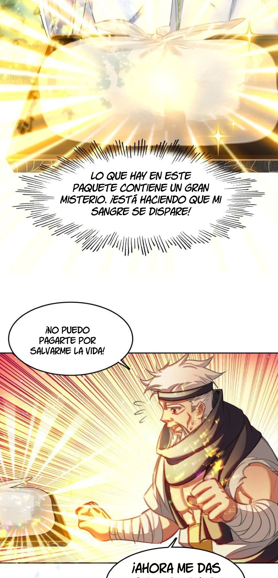 Página 11