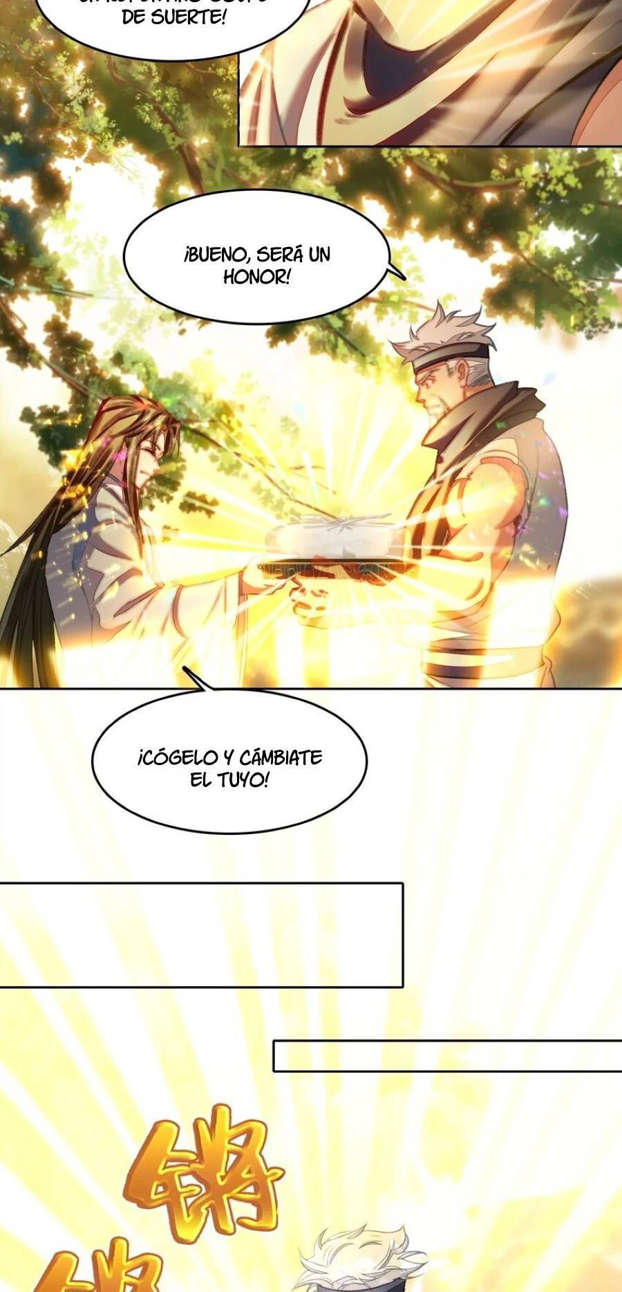 Página 13