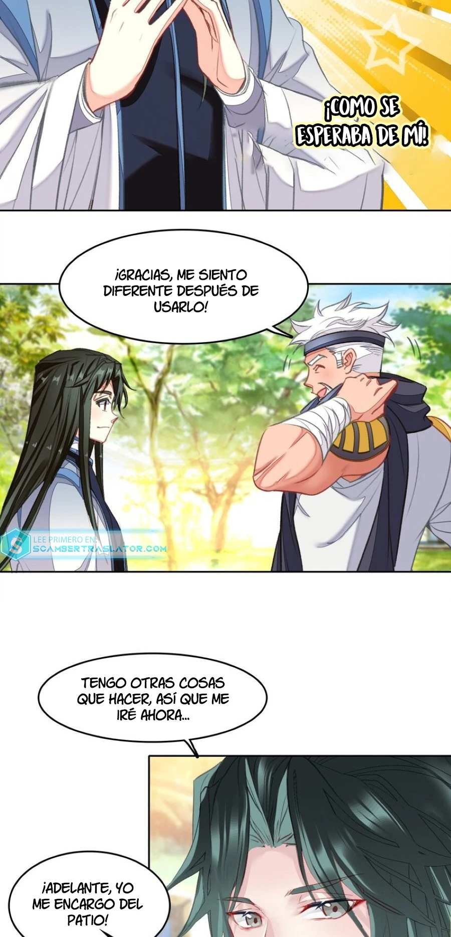Página 15