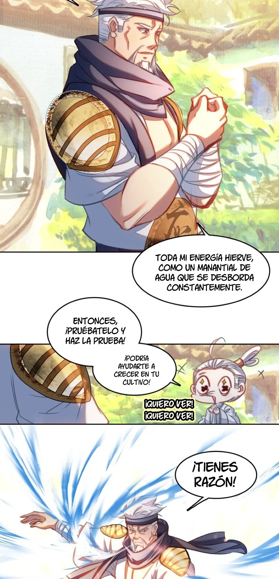 Página 18