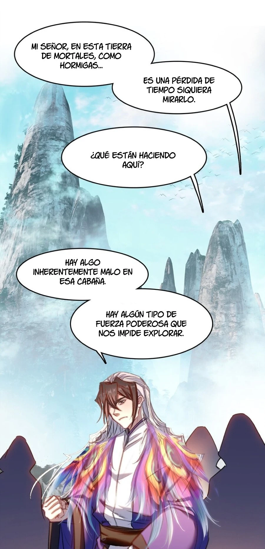 Página 22