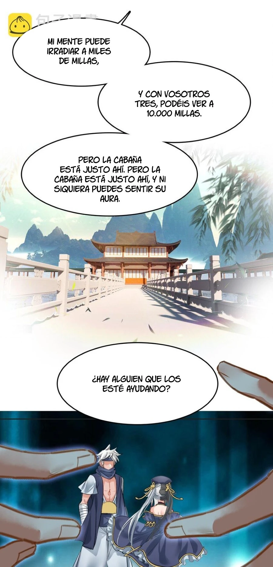 Página 25