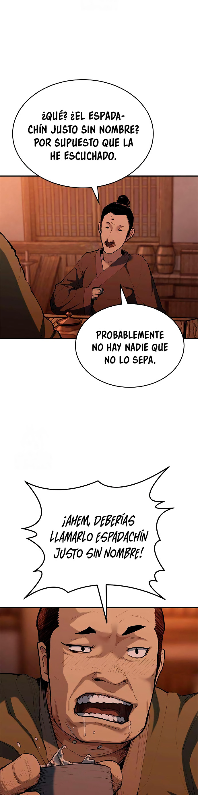 Página 45