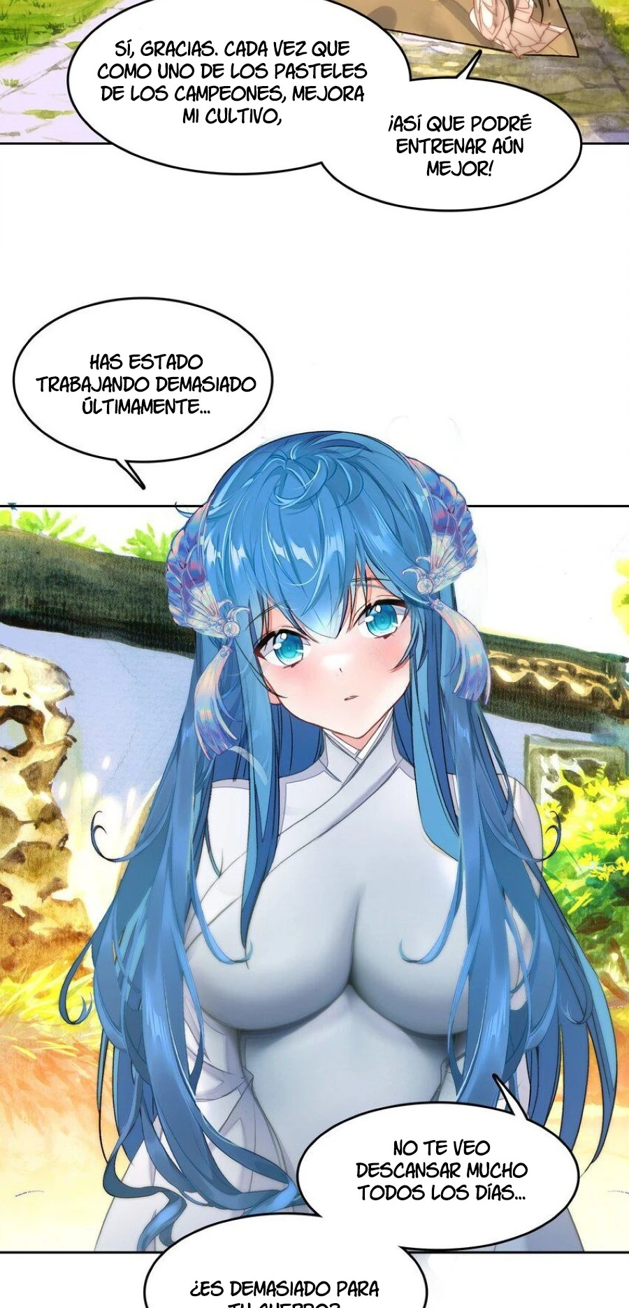 Página 41