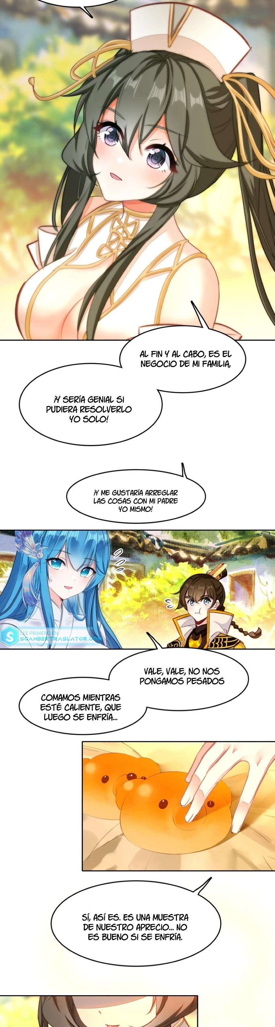 Página 44
