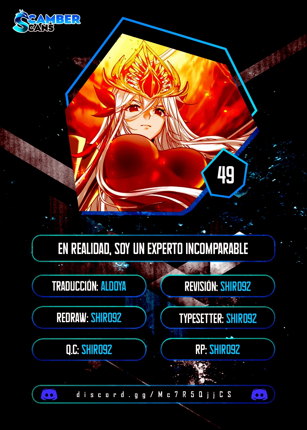 Página 1