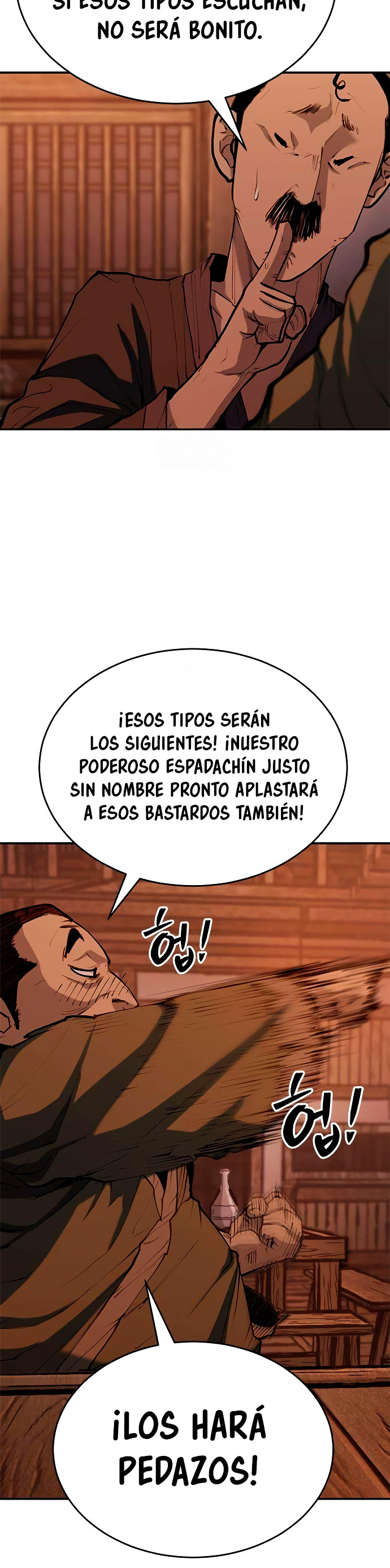 Página 48