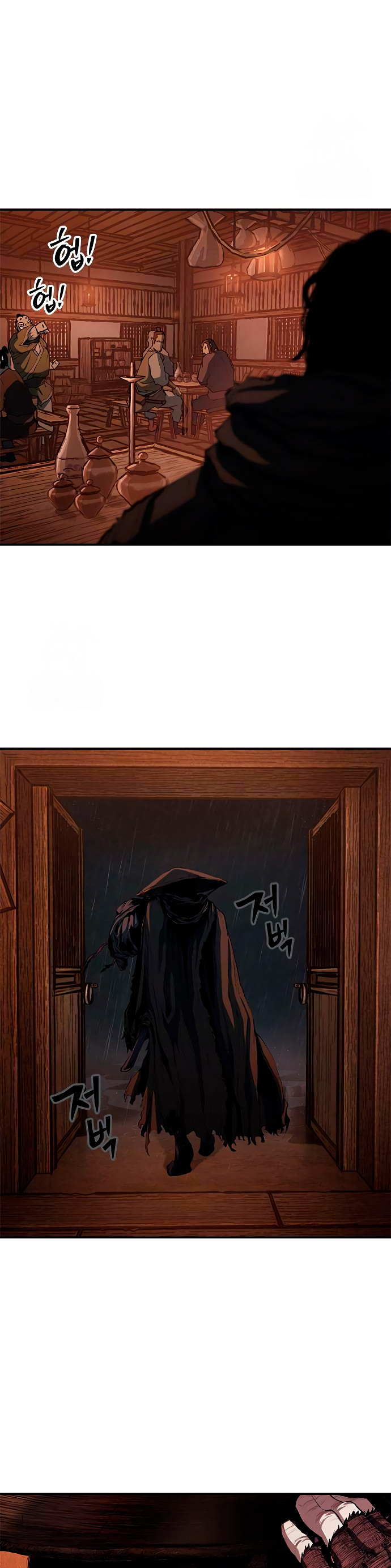 Página 49