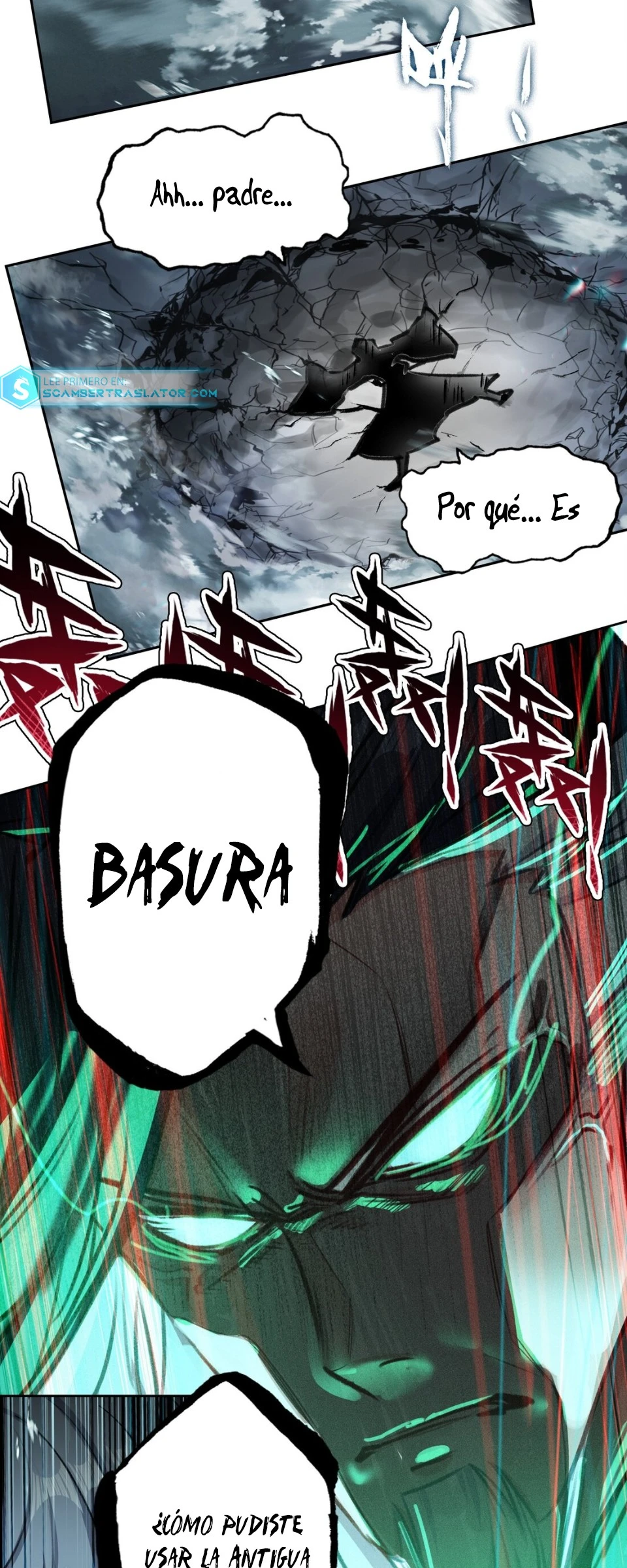 Página 28